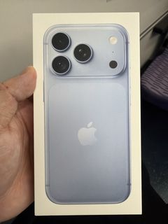（分類：）位於 。 由 nick0675 提交（商品編號 1462821866，圖片 1）。簡介： 。