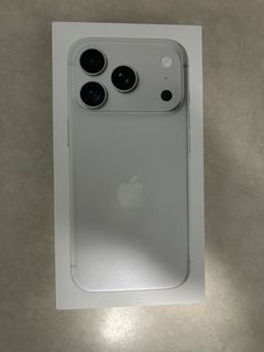 （分類：）位於 。 由 order202 提交（商品編號 1462829013，圖片 1）。簡介： 。