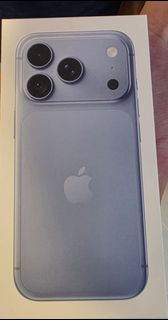 （分類：）位於 。 由 llscy 提交（商品編號 1462723397，圖片 1）。簡介： 。