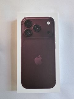 （分類：）位於 。 由 iamhappyman 提交（商品編號 1462774873，圖片 1）。簡介： 。