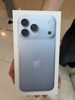 （分類：）位於 。 由 siutongk 提交（商品編號 1462764174，圖片 1）。簡介： 。