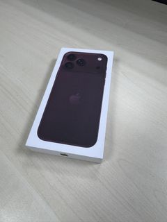（分類：）位於 。 由 vincenths 提交（商品編號 1462704147，圖片 1）。簡介： 。