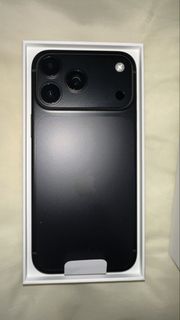 （分類：）位於 。 由 roycw 提交（商品編號 1462857954，圖片 1）。簡介： 。