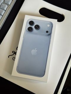 （分類：）位於 。 由 fuansame 提交（商品編號 1462725032，圖片 1）。簡介： 。