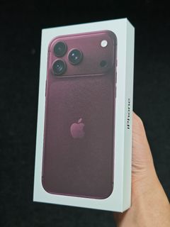 （分類：）位於 。 由 pingping2050 提交（商品編號 1462745602，圖片 1）。簡介： 。