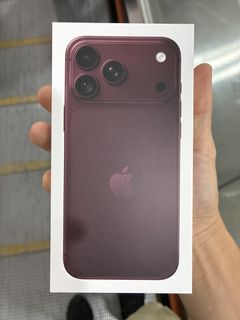 （分類：）位於 。 由 silvertiger124 提交（商品編號 1462719855，圖片 1）。簡介： 。