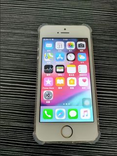 （分類：）位於 。 由 yninn 提交（商品編號 1462822188，圖片 1）。簡介： 。