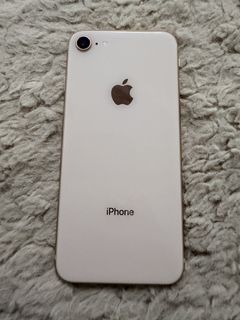 （分類：）位於 。 由 angiecnyee 提交（商品編號 1462826539，圖片 1）。簡介： 。