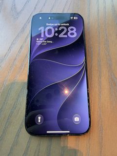 （分類：）位於 。 由 gx2024 提交（商品編號 1462695920，圖片 1）。簡介： 。