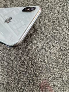 （分類：）位於 。 由 chun999256 提交（商品編號 1462804088，圖片 1）。簡介： 。