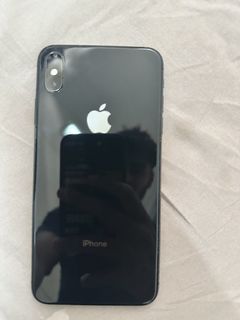 （分類：）位於 。 由 use123456 提交（商品編號 1462812415，圖片 1）。簡介： 。