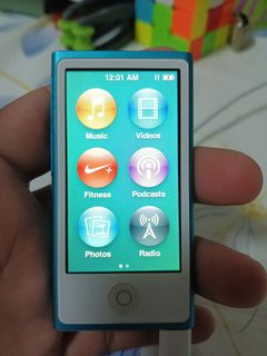 (Category: ) located in . Submitted by hus0086 (Listing ID 1462855443, Image 1). Description: .