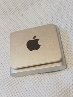 （分類：）位於 。 由 acyth75041 提交（商品編號 1462713051，圖片 1）。簡介： 。