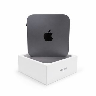 (Category: ) located in . Submitted by xbcomputer (Listing ID 1462881434, Image 1). Description: .
