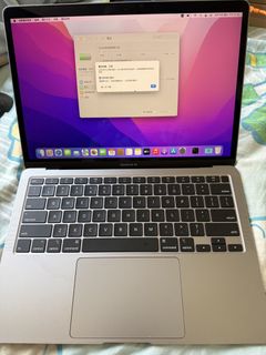 （分類：）位於 。 由 leeeeee.co 提交（商品編號 1462715364，圖片 1）。簡介： 。