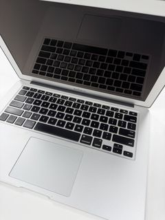（分類：）位於 。 由 siusiu227 提交（商品編號 1462709018，圖片 1）。簡介： 。