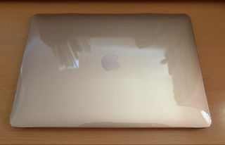 （分類：）位於 。 由 hkringo 提交（商品編號 1462777337，圖片 1）。簡介： 。