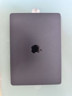 （分類：）位於 。 由 ey2425437 提交（商品編號 1462855555，圖片 1）。簡介： 。