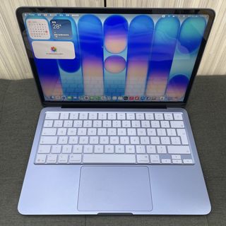 （分類：）位於 。 由 siliconx 提交（商品編號 1462790184，圖片 1）。簡介： 。