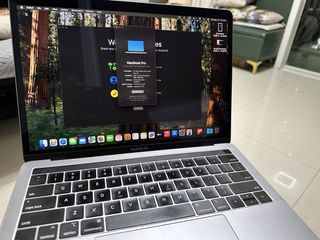 （分類：）位於 。 由 vt135 提交（商品編號 1462813660，圖片 1）。簡介： 。
