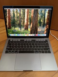 （分類：）位於 。 由 winglu. 提交（商品編號 1462775858，圖片 1）。簡介： 。