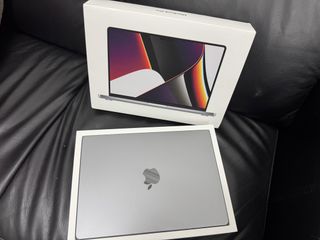 (Category: ) located in . Submitted by macbook_yishun (Listing ID 1462820038, Image 1). Description: .