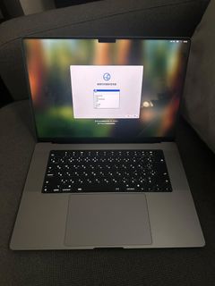 （分類：）位於 。 由 phoneix334 提交（商品編號 1462792177，圖片 1）。簡介： 。