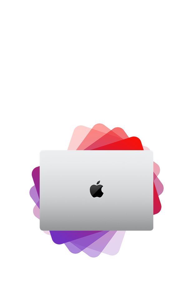 Apple MacBook Pro （分類：手提電腦）位於 Hong Kong。 由 hello1233212321 提交（商品編號 1462748135，圖片 1）。簡介： Apple教育優惠2026 比正價平700+。
