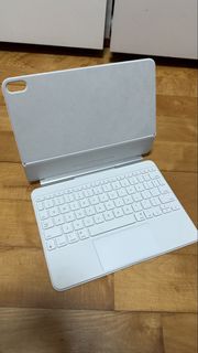 （分類：）位於 。 由 gd08xxx 提交（商品編號 1462834187，圖片 1）。簡介： 。