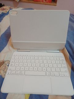 （分類：）位於 。 由 Kate_kk 提交（商品編號 1453185595，圖片 1）。簡介： 。