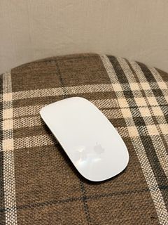 （分類：）位於 。 由 chrles822 提交（商品編號 1462820825，圖片 1）。簡介： 。