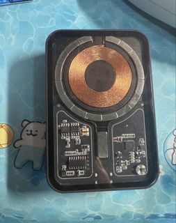 (Category: ) located in . Submitted by chenfie (Listing ID 1462838965, Image 1). Description: .