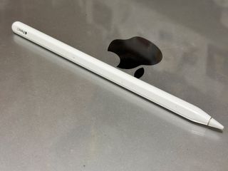 （分類：）位於 。 由 elllouie 提交（商品編號 1462848252，圖片 1）。簡介： 。