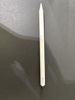 （分類：）位於 。 由 joanfong99 提交（商品編號 1462763776，圖片 1）。簡介： 。
