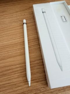 （分類：）位於 。 由 tradesthk 提交（商品編號 1462819154，圖片 1）。簡介： 。