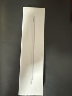 （分類：）位於 。 由 p4989cmqh8 提交（商品編號 1462822098，圖片 1）。簡介： 。