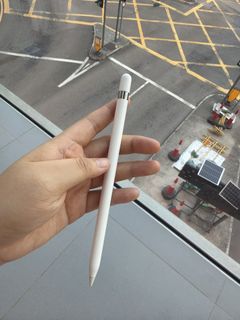 （分類：）位於 。 由 ambb123 提交（商品編號 1462789746，圖片 1）。簡介： 。