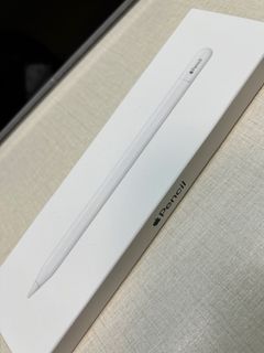 （分類：）位於 。 由 yswv2 提交（商品編號 1462845203，圖片 1）。簡介： 。