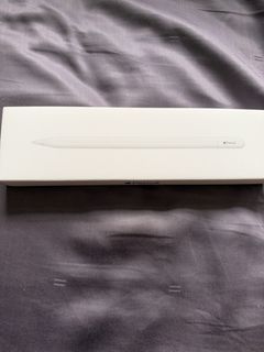 (Category: ) located in . Submitted by javiertay (Listing ID 1462712917, Image 1). Description: .