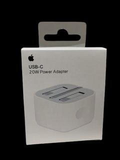 （分類：）位於 。 由 asdasd123asdasd 提交（商品編號 1462844043，圖片 1）。簡介： 。