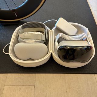 （分類：）位於 。 由 proudface 提交（商品編號 1462748117，圖片 1）。簡介： 。