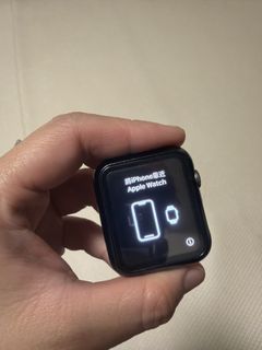 （分類：）位於 。 由 xbxaxlxlx 提交（商品編號 1462876732，圖片 1）。簡介： 。