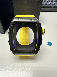 （分類：）位於 。 由 wise_arson 提交（商品編號 1462692062，圖片 1）。簡介： 。