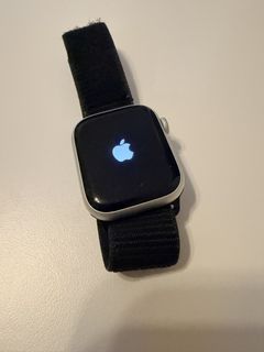 （分類：）位於 。 由 ig_storeofficehk 提交（商品編號 1462874685，圖片 1）。簡介： 。