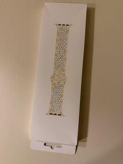 （分類：）位於 。 由 ssssllll 提交（商品編號 1462836896，圖片 1）。簡介： 。