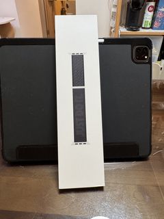 （分類：）位於 。 由 aj3588 提交（商品編號 1462836837，圖片 1）。簡介： 。