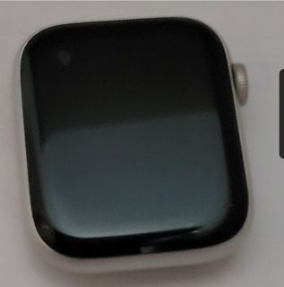 （分類：）位於 。 由 skylar.33 提交（商品編號 1462683395，圖片 1）。簡介： 。