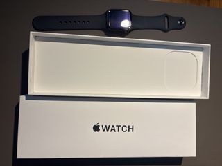 （分類：）位於 。 由 buybuybuy_123 提交（商品編號 1462784890，圖片 1）。簡介： 。