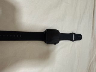 （分類：）位於 。 由 charles.x 提交（商品編號 1462725246，圖片 1）。簡介： 。