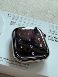 （分類：）位於 。 由 brooklynkl 提交（商品編號 1462842286，圖片 1）。簡介： 。